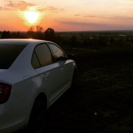 Artem_Fevralev