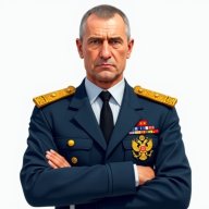 Ivan_Veresk