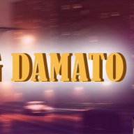 Lee_Damato