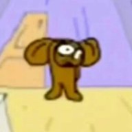 Baraicka