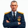 Ivan_Veresk