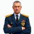 Ivan_Veresk