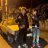 Friter_Rockfeller