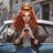 Katrin_Bayron